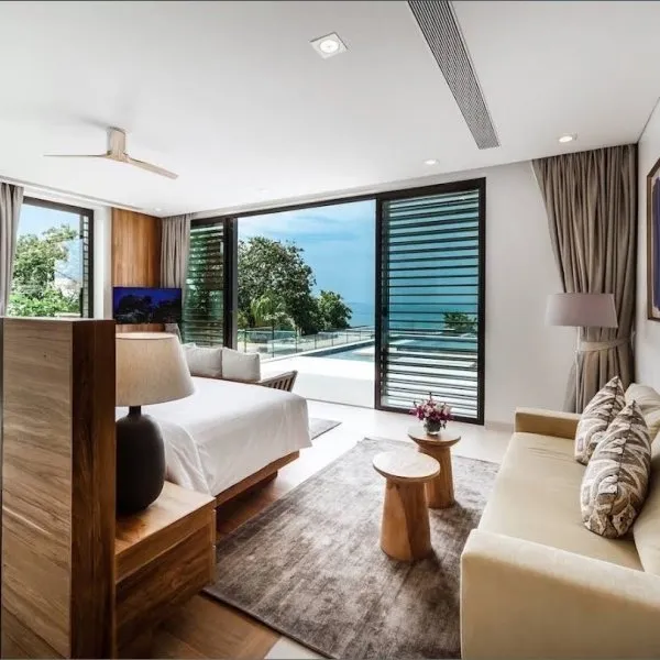 Property image - gallery 62