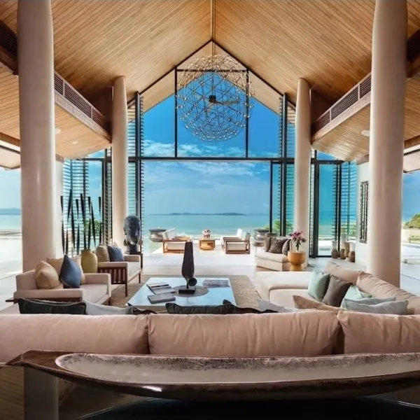 Property image - gallery 63