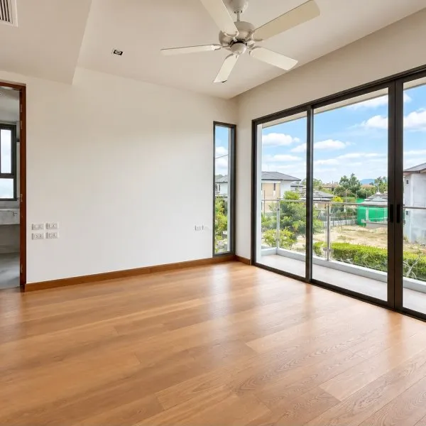 Property image - photo 3
