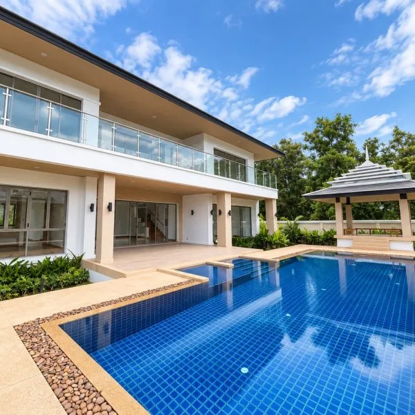 Property image - gallery 1
