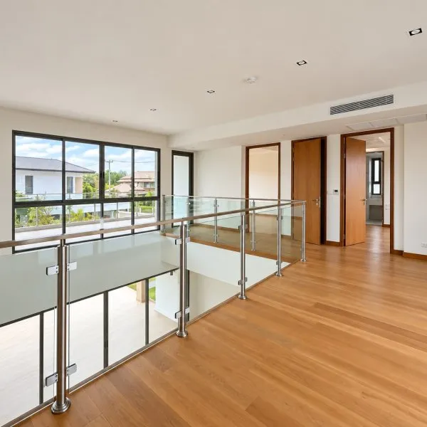 Property image - photo 4
