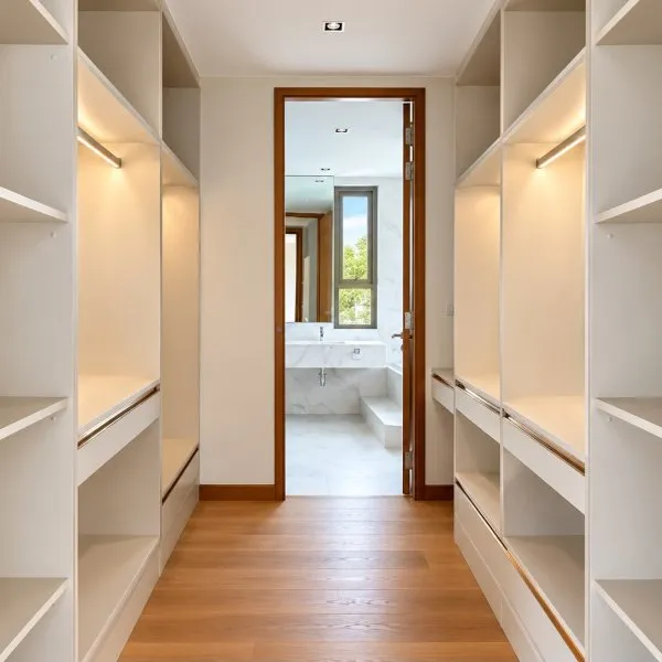 Property image - photo 5