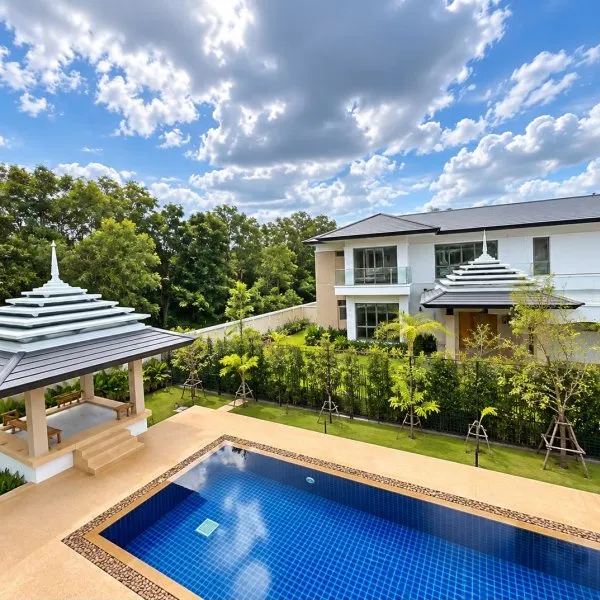 Property image - photo 2