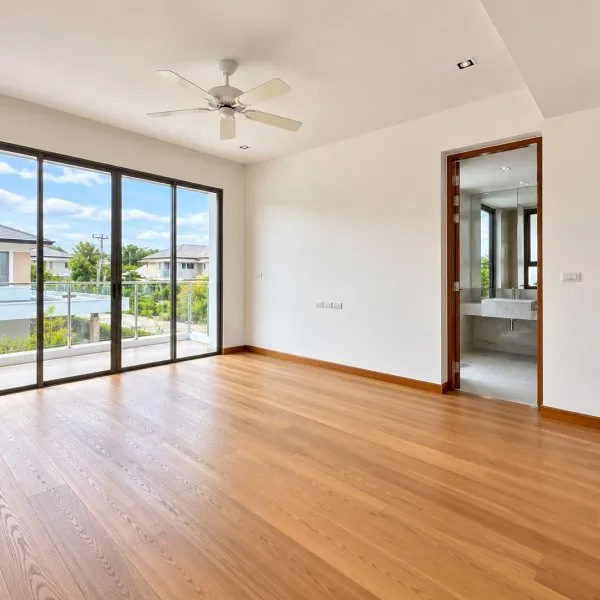 Property image - gallery 7