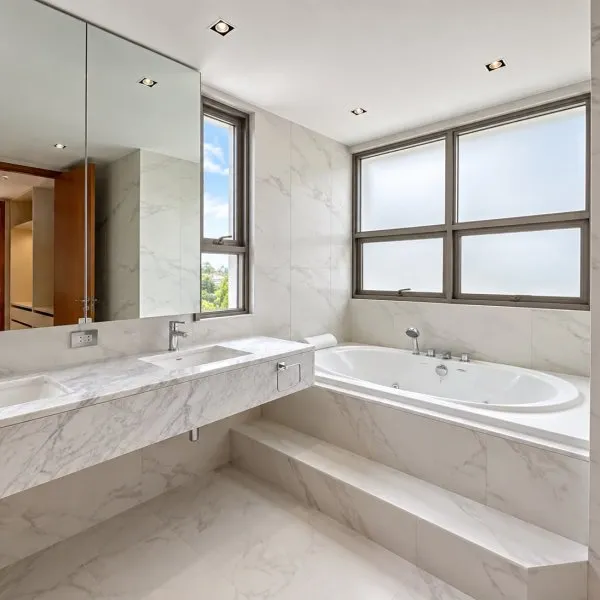 Property image - gallery 6