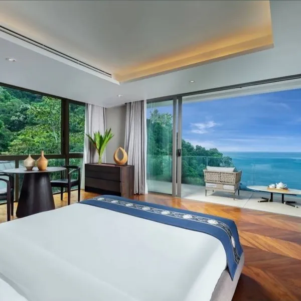 Property image - gallery 1