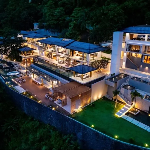 Property image - photo 2