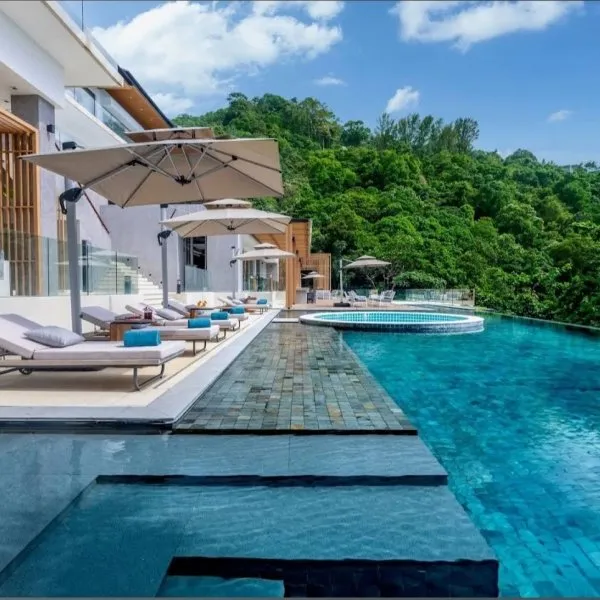 Property image - photo 3