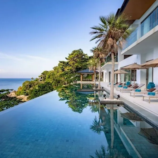 Property image - photo 4
