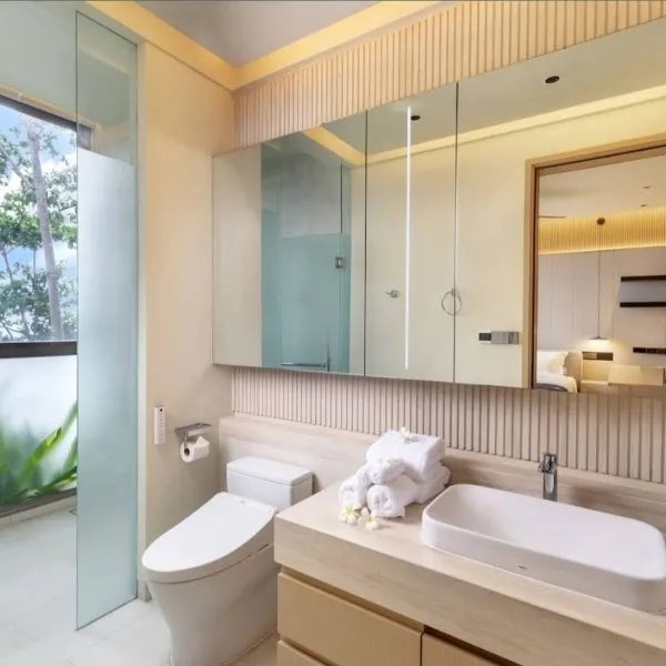 Property image - photo 5