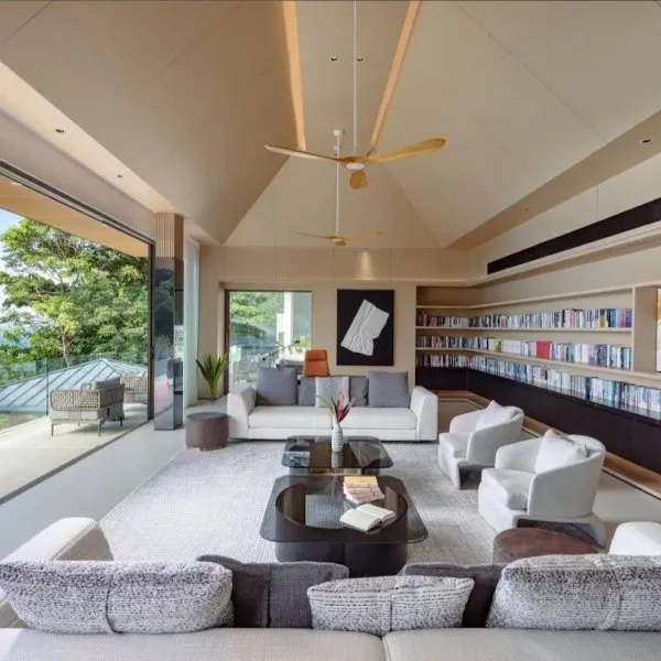 Property image - gallery 6