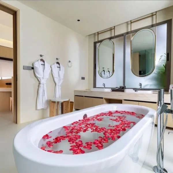 Property image - gallery 8