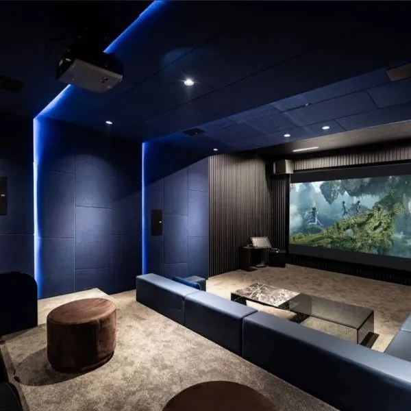 Property image - gallery 10