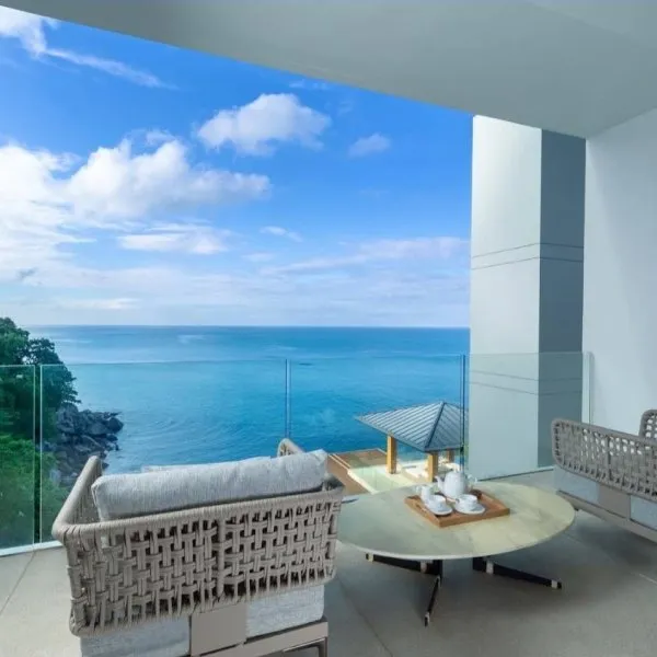 Property image - gallery 12