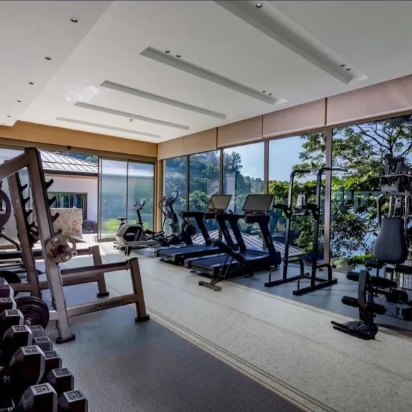 Property image - gallery 13