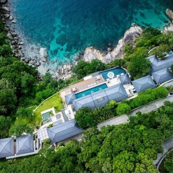 Property image - gallery 14