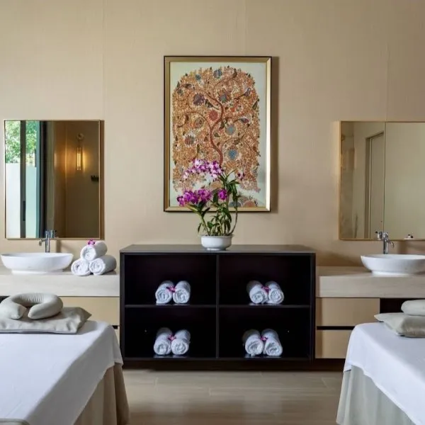 Property image - gallery 15