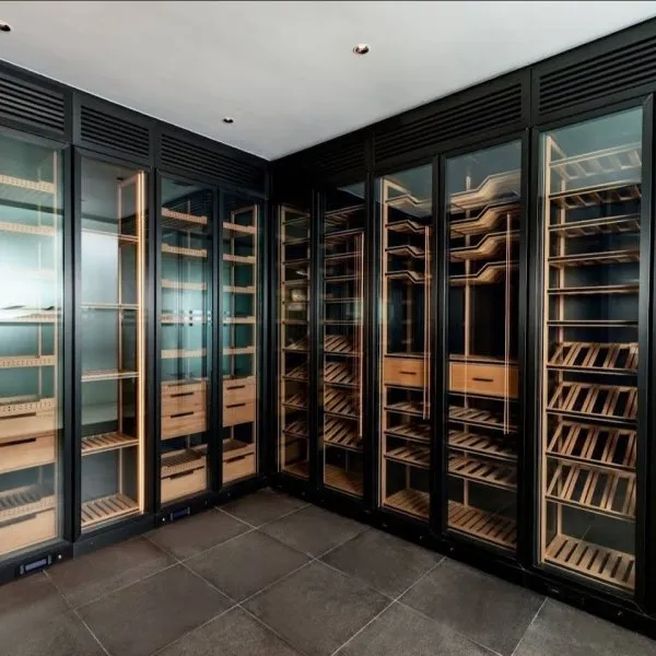 Property image - gallery 16
