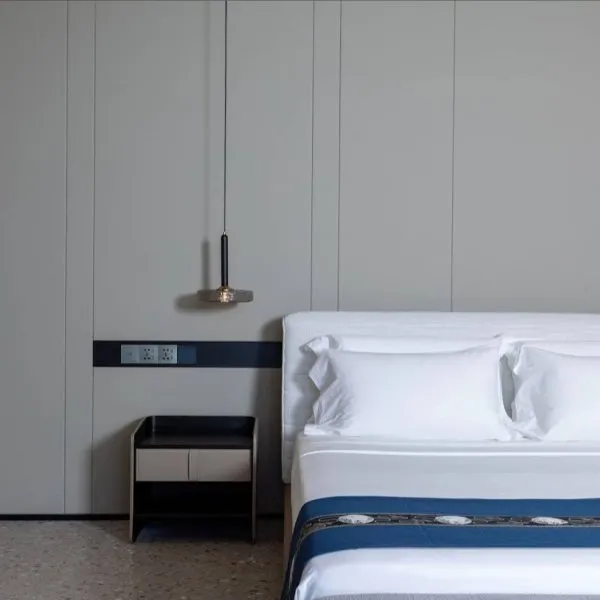 Property image - gallery 17