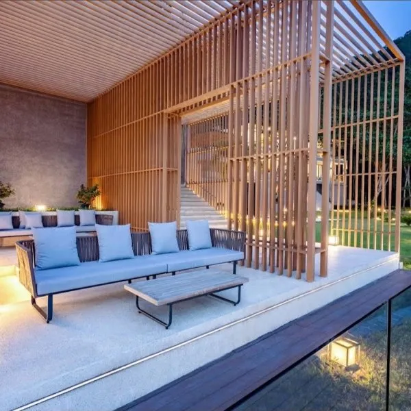 Property image - gallery 18