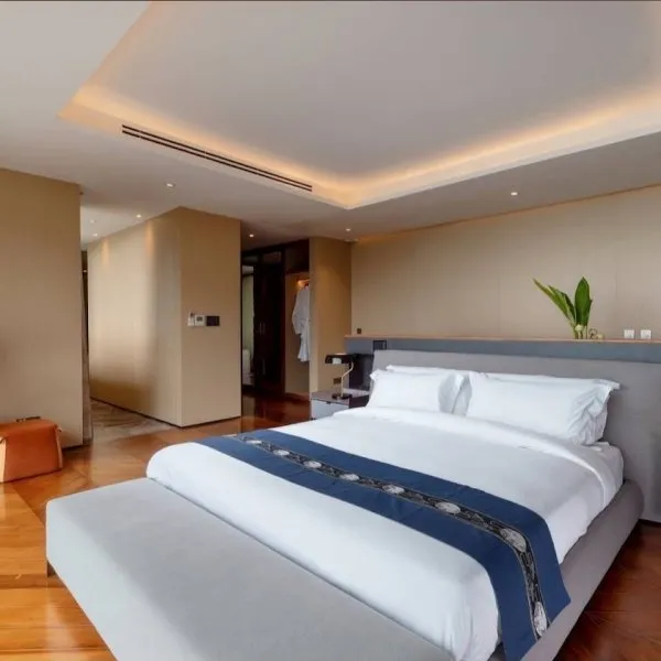 Property image - gallery 19