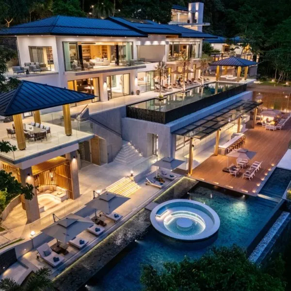 Property image - gallery 21