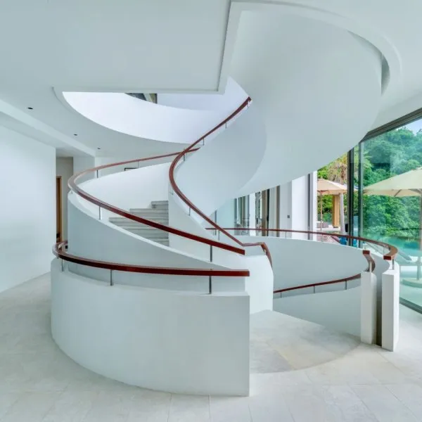Property image - gallery 22