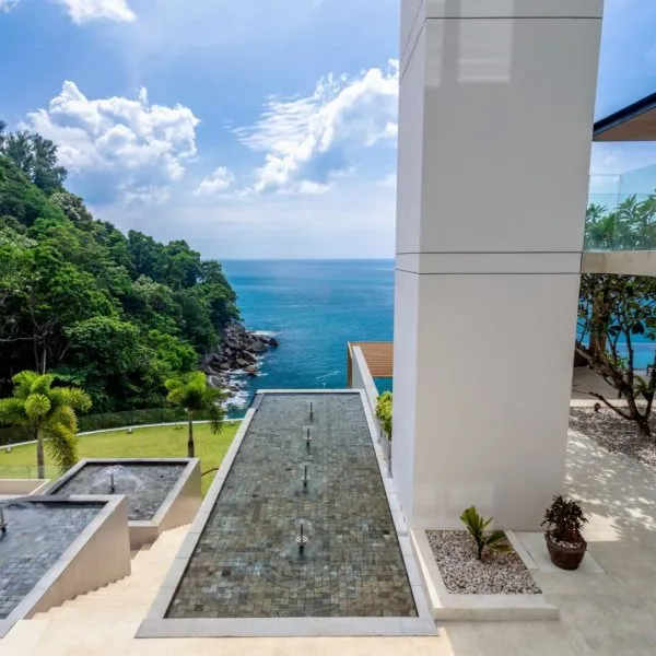 Property image - gallery 23