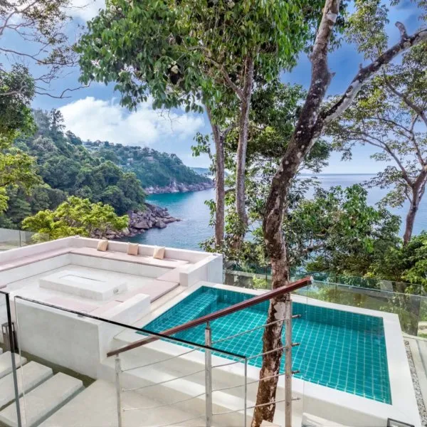 Property image - gallery 24