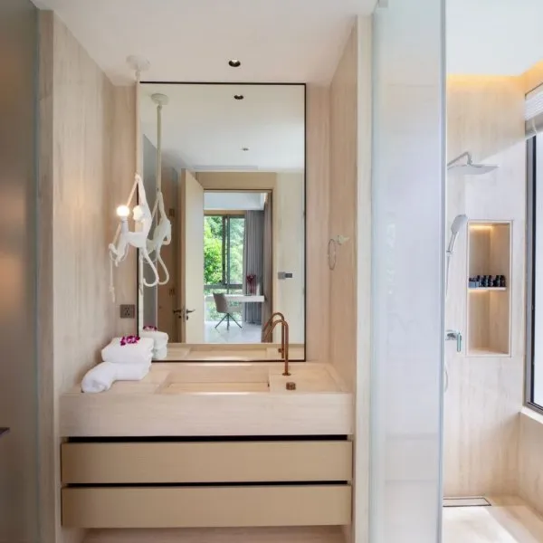 Property image - gallery 26