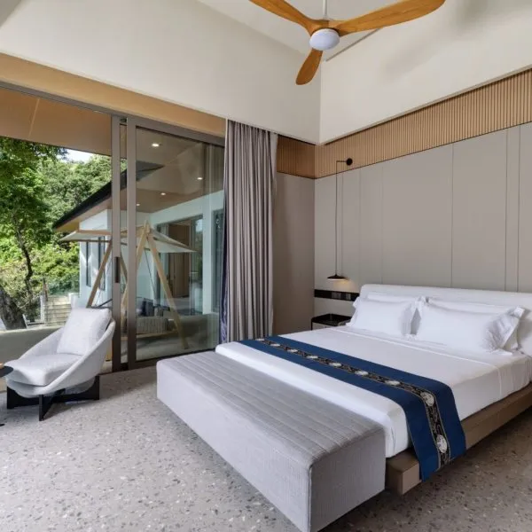 Property image - gallery 35