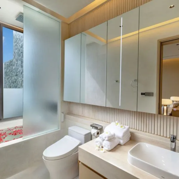Property image - gallery 39
