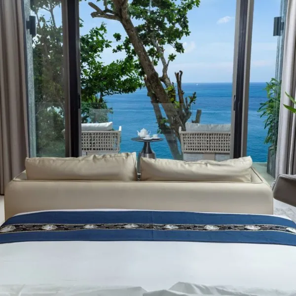 Property image - gallery 40