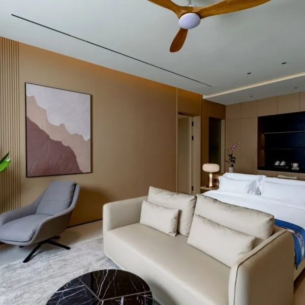 Property image - gallery 41