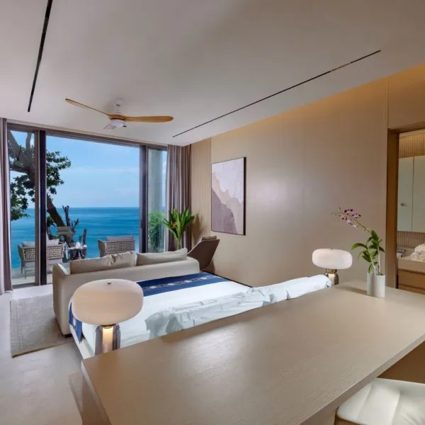 Property image - gallery 42