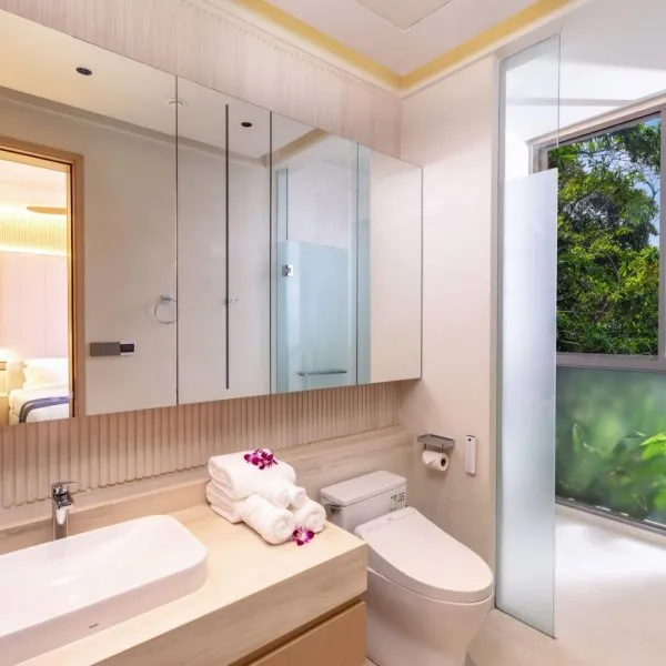 Property image - gallery 43