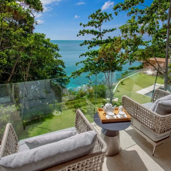 Property image - gallery 44