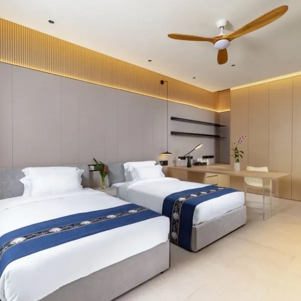 Property image - gallery 45
