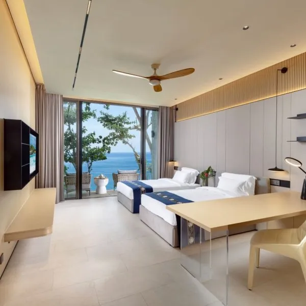 Property image - gallery 46