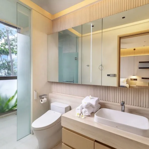 Property image - gallery 47