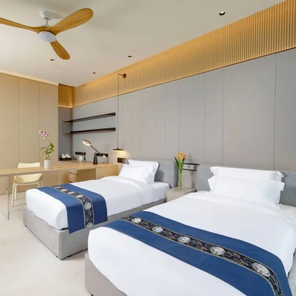 Property image - gallery 48