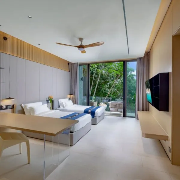 Property image - gallery 49