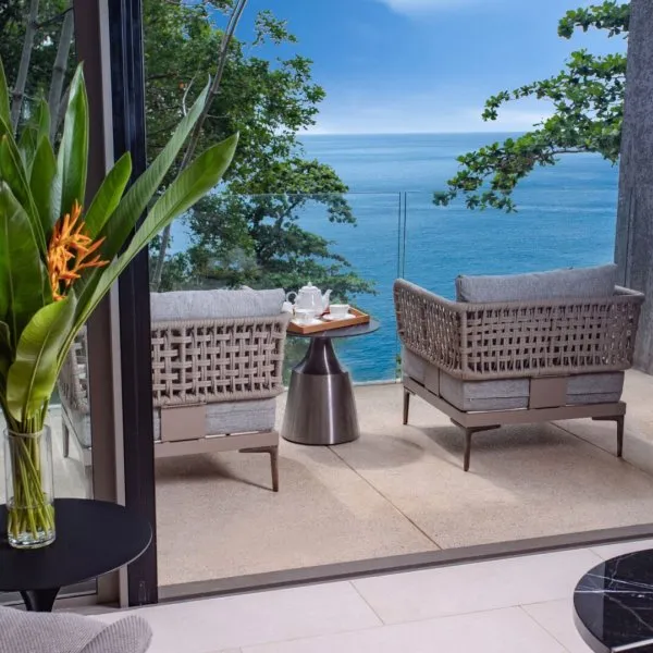 Property image - gallery 50