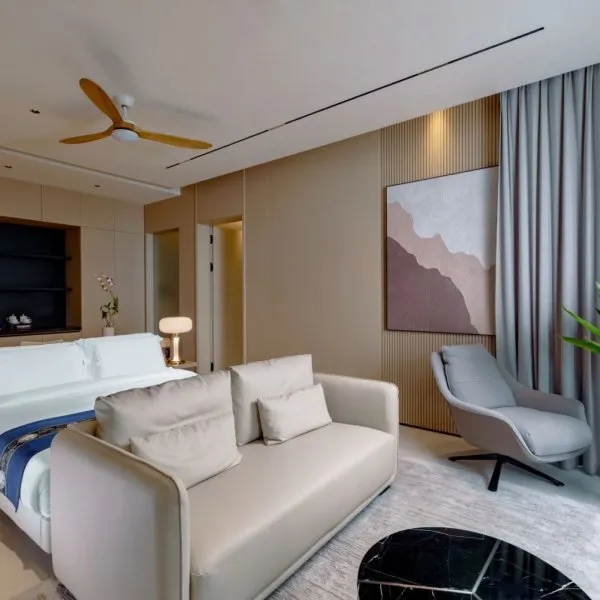 Property image - gallery 51