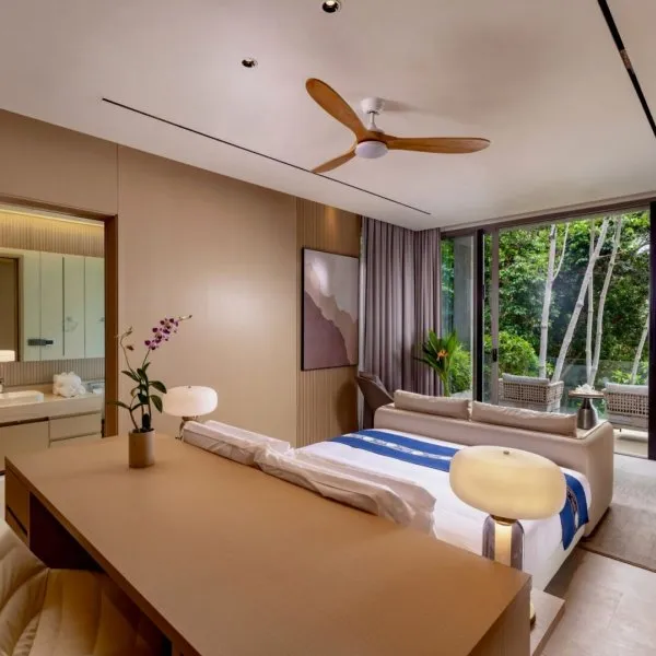 Property image - gallery 52