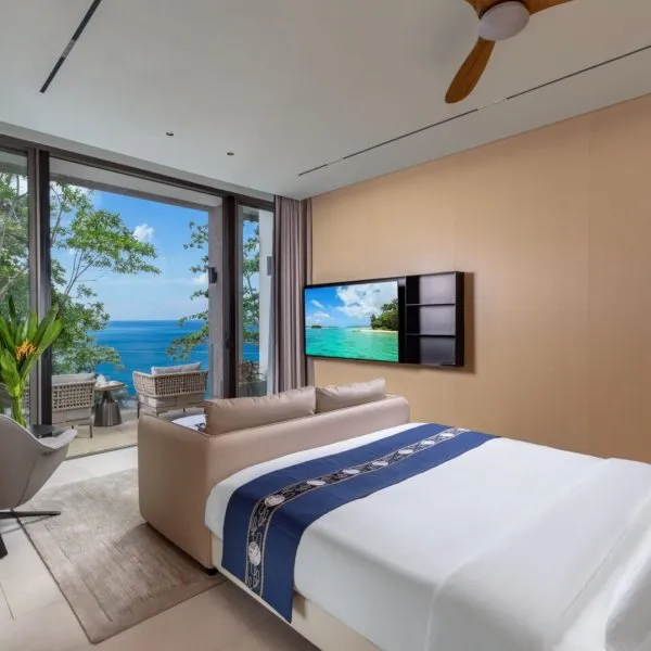 Property image - gallery 53