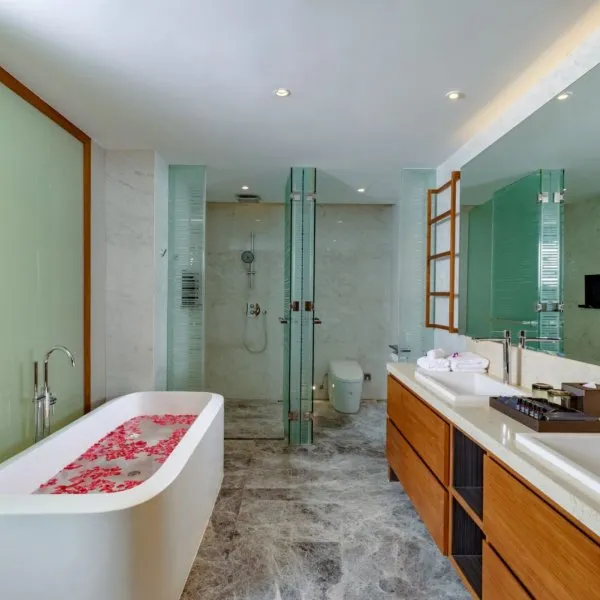 Property image - gallery 54