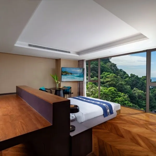 Property image - gallery 56