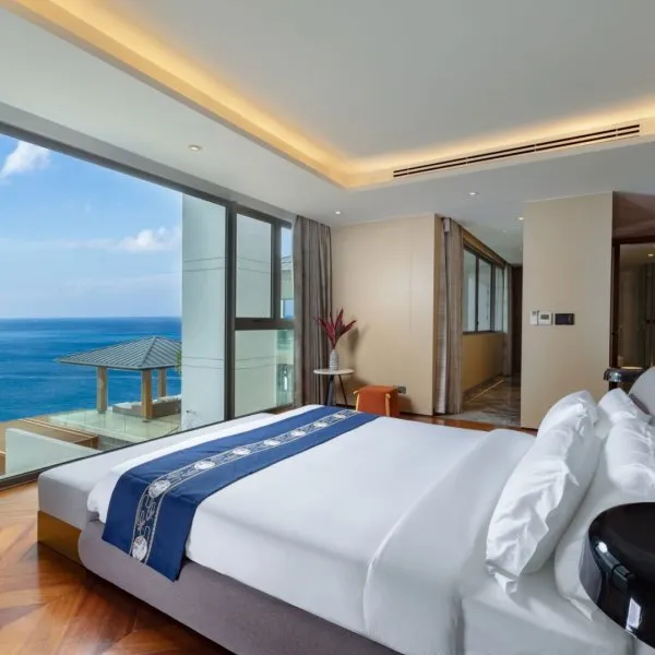 Property image - gallery 57