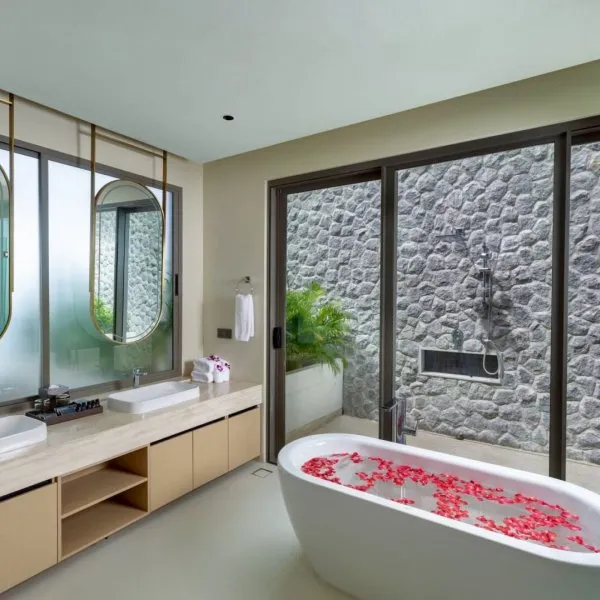 Property image - gallery 58